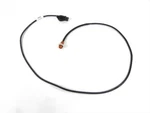 Dodge Ram 5.9 Cummins Diesel Engine Block Heater Cord Wiring Harness New Mopar. Fixed Price $280.31.