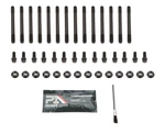 Point One P1 K044-m01s Main Stud Kit Black For 2004-up Dodge Cummins. Fixed Price $299.99.