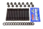 Arp For Vw Audi Main Stud Kit. Fixed Price $210.77.