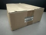 13500-69f00 Genuine Oem Oil Pump Sr20det For Nissan 200sx Silvia S14 2.0l. Fixed Price $315.00.
