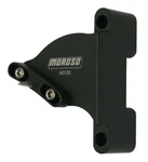 Moroso #60125 Timing Pointer - Sbc 8.000. Fixed Price $49.99.