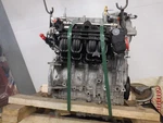 16 17 18 19 20 21 22 Chevy Spark 1.4l Gas Engine Motor Oem. Fixed Price $660.00.