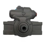 Power Steering Pump Maval 97111m Reman. Fixed Price $485.99.