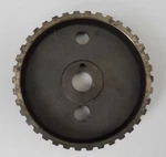 Volvo 240 Series Camshaft Gear For B21 B23 B230 Red Block Engines 1975 To 1992. Fixed Price $35.00.