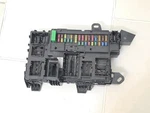 2015 Ford F150 Interior Cabin Fuse Box Body Control Module Fl3t-15604dh Tested. Fixed Price $127.59.