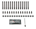 Point One For Dodge Cummins Main Stud Kit W/factory Blk 04-up- K044-m01s. Fixed Price $321.26.