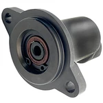 Clutch Output Cylinder Bmw Hexhead 21 52 7 724 542 / Clutchcylinder542. Fixed Price $256.50.