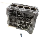 16-18 Audi A3 E-tron (8vf) Hybrid 1.4l Cxua Engine Cylinder Block. Fixed Price $599.99.