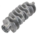 Eagle 4g63 Stroker 100mm Crankshaft For Mitsubishi Eclipse & Talon. Fixed Price $934.99.