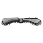 For Bmw X5 2010-2018 Genuine Rear Original Version Engine Block Cover. Fixed Price $90.74.