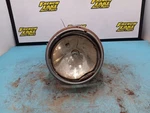 Driver & Passenger Headlight Bucket Housing Fits 1937 Oldsmobile. Fixed Price $500.00.