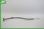 09-10 Jaguar Xf X250 4.2l Engine Motor Oil Dip Stick Guide Tube Xr836752ae Oem. Fixed Price $59.50.