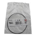 Elring Engine Cylinder Liner O-ring 843.010. Fixed Price $10.79.