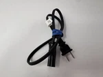 West Bend Party Perk 58030 Coffee Urn Power Cord Replacement Plug. Fixed Price $7.99.