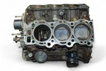 1996-2002 Toyota 4runner 3.4l Oem Cylinder Block Jdm 5vzfe. Fixed Price $599.00.
