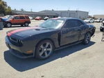 Engine Cover Oem 2013 Dodge Challenge. Fixed Price $100.00.