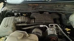 Engine 5.7l Vin D 8th Digit With Egr Fits 04 Dodge 1500 Pickup. Fixed Price $2099.90.
