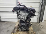 2018-2023 Volkswagen Atlas 3.6l Engine Assembly 128k Miles Oem 03h100038t. Fixed Price $2299.99.