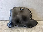 Nissan Qashqai / X Trail 1.5 Petrol Hybrid Kr15ddt 2022-2025 Engine Oil Sump Pan. Fixed Price $169.25.