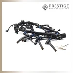 2009 2010 Acura Tsx Engine Wire Harness 32110-rl5-a50 Oem. Fixed Price $269.00.