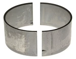Clevite For 6g72 Engine Con Rod Bearing Pair Cb-1411h. Fixed Price $37.16.
