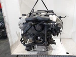 2012 Porsche Cayenne Ii (92a) Engine 94810090364 / 948100903rx. Fixed Price $8044.71.