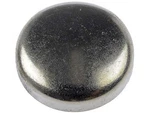 For 1965-1966 Dodge A100 Truck Expansion Plug Dorman 24298qnkt 4.5l V8. Fixed Price $13.18.