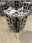 Gm Chevrolet Gen V 5.3l Ecotec3 L83 Aluminum Bare Engine Block 3.780. Fixed Price $859.99.