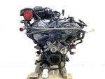Engine 4.0l Vq40de 10102-ea200 162k Miles Fits 2005-2008 Nissan Frontier. Fixed Price $2137.49.