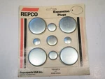 Engine Expansion Freeze Plug Set Fits Toyota Corona Crown Stout 3rc 058-1210. Fixed Price $29.51.