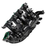 Engine Intake Manifold With Gaskets For Buick Encore 1.4l L4 2013-2019 615-380. Fixed Price $74.09.