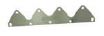 Moroso 25174 Storage Block Off Exh Plates Fits For Honda. Fixed Price $36.88.
