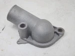Oem Gm 3877660 Thermostat Housing 60's-70's Chevrolet Water Neck Sbc Bbc Ss Z/28. Fixed Price $75.00.