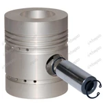 738871m91 Massey Ferguson 80 1100 Piston Perkins A6.354. Fixed Price $49.96.