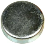 Dorman 555-095.1 Steel Cup Expansion Plug 40.08mm, Height 0.450. Fixed Price $14.59.