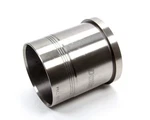 Darton 300-041-sf/df Dry Sleeves For Toyota/lotus 1zz. Fixed Price $475.00.