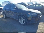 2019 Jeep Cherokee 2.4l Engine Motor Oem 146k Miles - Lkq451440931. Fixed Price $1256.10.