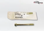 Qty 2 Genuine Subaru Engine Block Bolt For Impreza Wrx Sti Legacy Forester 90-21. Fixed Price $15.95.
