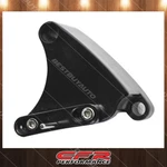 Cobra-tek Fits Chevy Small Block 283 305 327 350 400 Billet Aluminum Timing. Fixed Price $36.23.