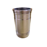 Cylinder Liner Me051632 Me051217 For Mitsubishi Fuso 6d22 8dc8 Sk450 Hd1430. Fixed Price $199.99.