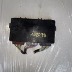 2016-19 Ford Explorer Fuse Box Relay Co Trol Module Fu5t-13b224-ad Oem. Fixed Price $135.00.