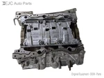 Engine Cylinder Block For 14-19 Ram Promaster 1500 3.6 Gas. Fixed Price $599.95.