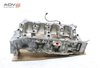 2021 - 2024 Kia Sorento 2.5l Engine Cylinder Block Crankshaft Lower Bearing Oem. Fixed Price $279.99.