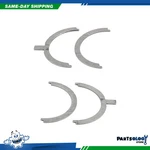 Dnj Tw969a Thrust Washers For 10-22 Toyota 4.0l Dohc. Fixed Price $15.99.