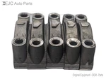 Engine Block Main Caps For 17-20 Jeep Compass 2.4 05047469ab Multiair. Fixed Price $68.95.