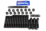 Arp Bbc Main Stud Kit 235-5601. Fixed Price $134.72.