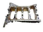 2018 Nissan Altima Lower Engine Block Oem 11000-3ky1c. Fixed Price $197.35.