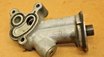 Oem Engine Oil Filter Adapter Housing For 2009-2020 Ford Lincoln 3.5l. Fixed Price $20.00.