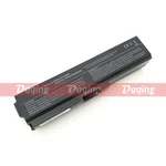 12cell Battery For Toshiba Satellite Pro 3000 C650 C660 L630 T110 U500 U505 A660. Fixed Price $35.99.