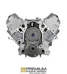 Pontiac 5.3 Engine 323 Ls4 2007 2008 Grand Prix New Reman Oem Replacement. Fixed Price $3507.00.
